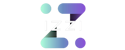 IZZI Casino